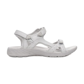 Vices 7SD9169-39-grå