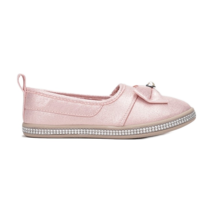 Vices 5SP621LS-45-rosa