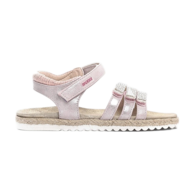 Vices 5SD598 Pin 31/36 (2K-2KAR) rosa