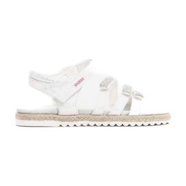 Vices 5SD598 Wh 31/36 (2K-2KAR) vit