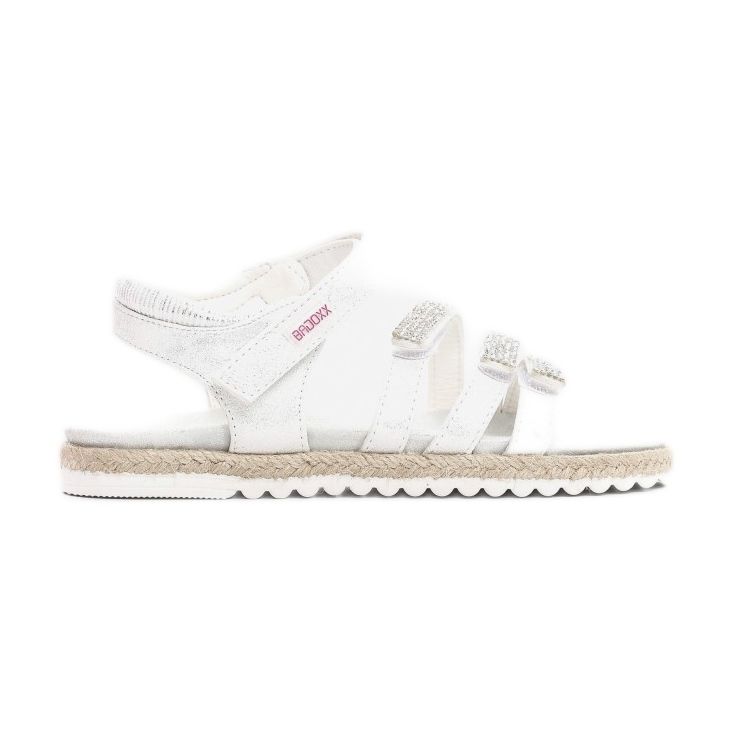 Vices 5SD598 Wh 31/36 (2K-2KAR) vit