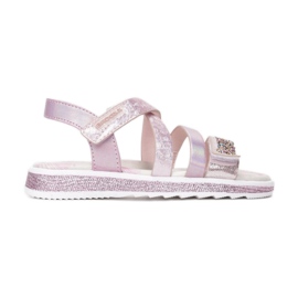 Vices 3SD648-47-d.pink rosa