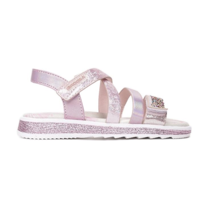 Vices 3SD648-47-d.pink rosa