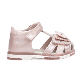 Vices 1SD726-45-rosa