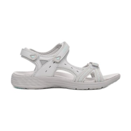 Vices 7SD9171-443-grå / mint