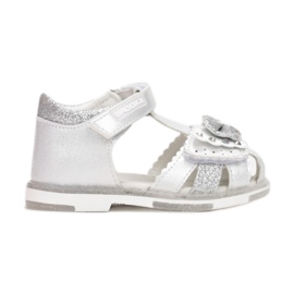 Vices 1SD726-52-silver