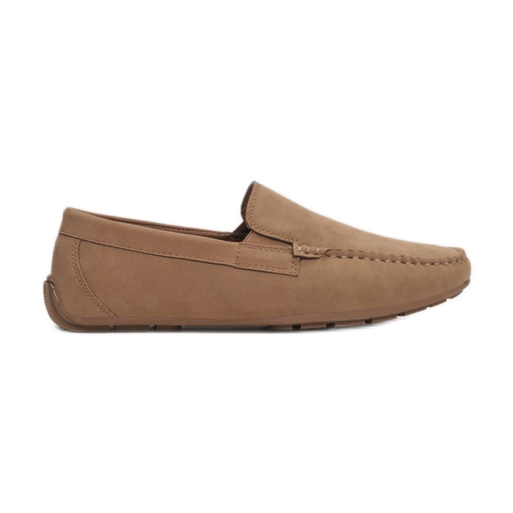 Vices MXC460-85-khaki kaki