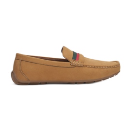 Vices MXC461-68-kamel brun