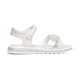 Vices 5SD734-52-silver