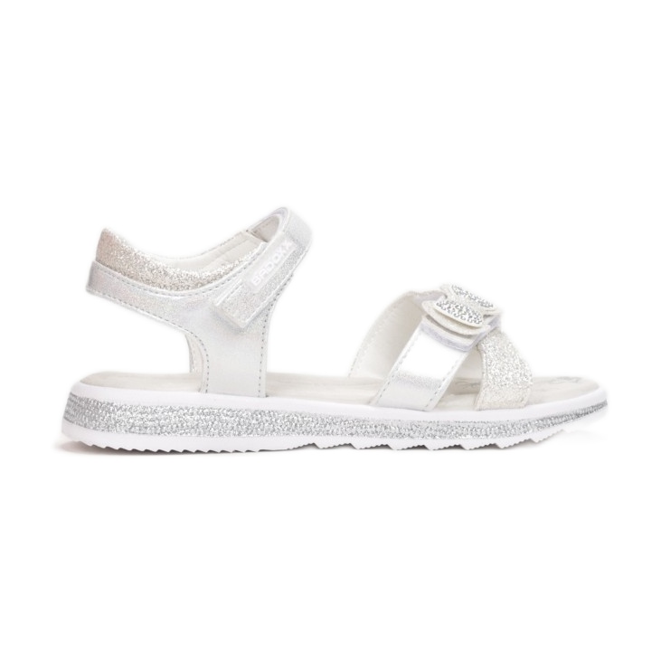 Vices 5SD734-52-silver silver-