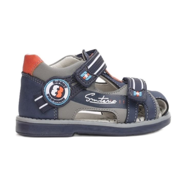 Vices 1SD721-50-marin marinblå