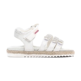 Vices 3SD598 Wh 25/30 (2K-2KAR) vit