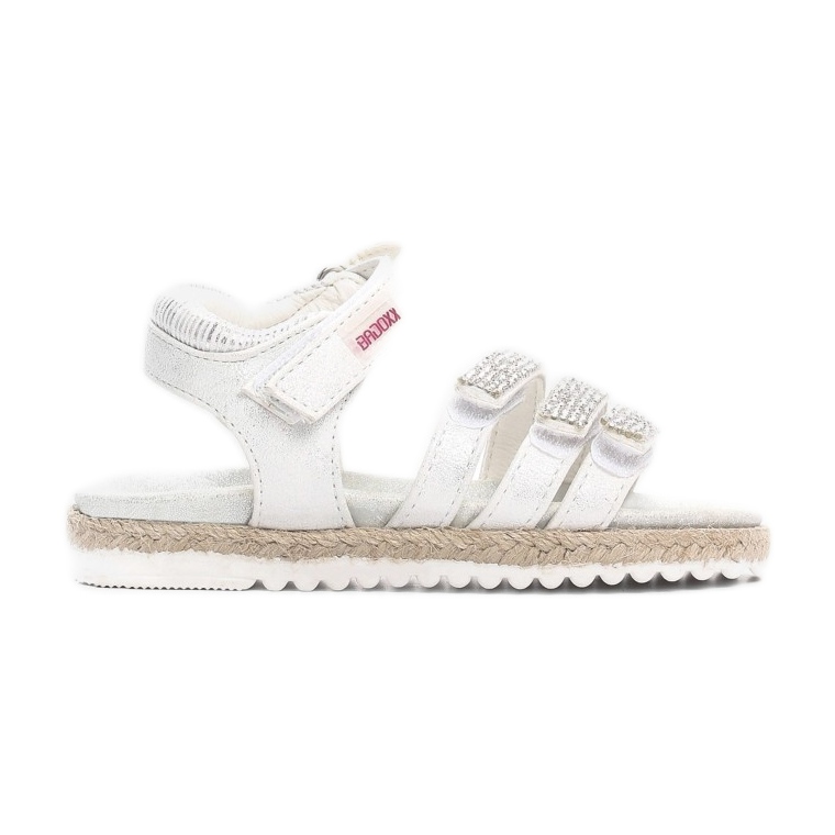 Vices 3SD598 Wh 25/30 (2K-2KAR) vit