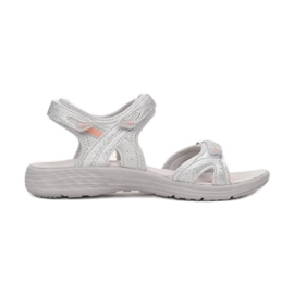 Vices 7SD9172-39-grå