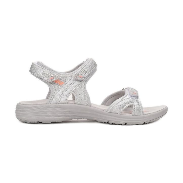 Vices 7SD9172-39-grå