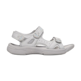 Vices 7SD9167-39-grå