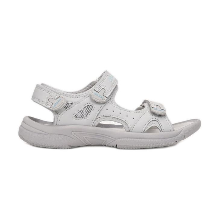 Vices 7SD9167-39-grå