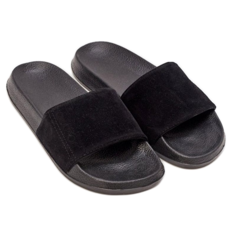 Outhorn W HOL21-KLD601 20S svart