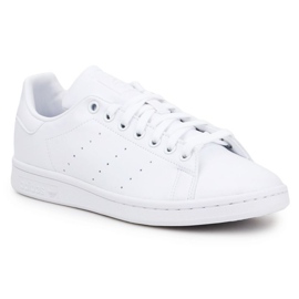 Adidas Stan Smith M FX5500 skor vit