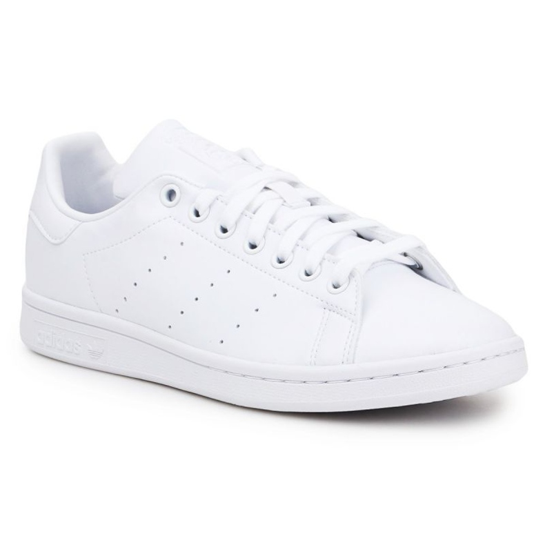 Adidas Stan Smith M FX5500 skor vit