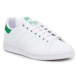 Adidas Stan Smith FX7519 skor vit