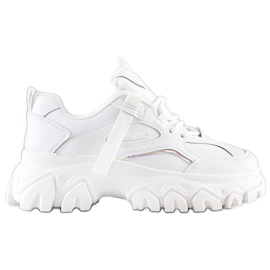 SHELOVET Vita mode sneakers