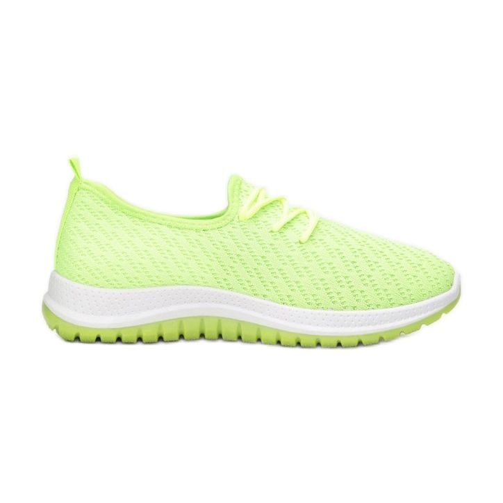 Vices G-323-63-l.green grön