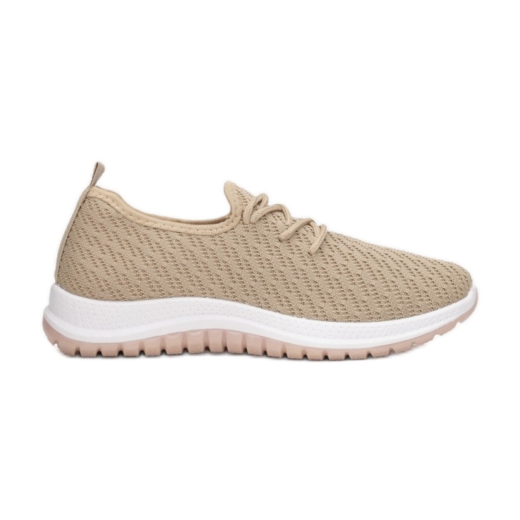 Vices G-323-42-beige