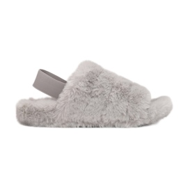 Vices MULANKA-6666-39-grå