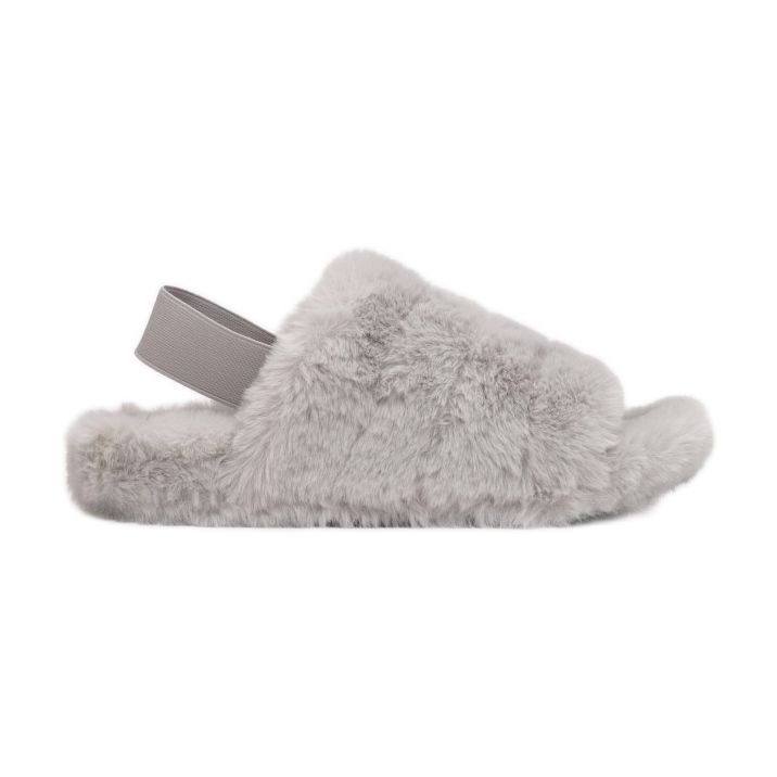 Vices MULANKA-6666-39-grå