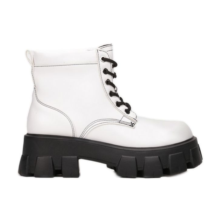 Vices MULANKA-5303-71-vit