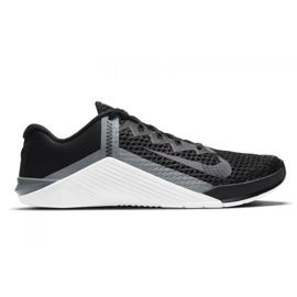 Nike Metcon 6 M CK9388-030 sko vit svart
