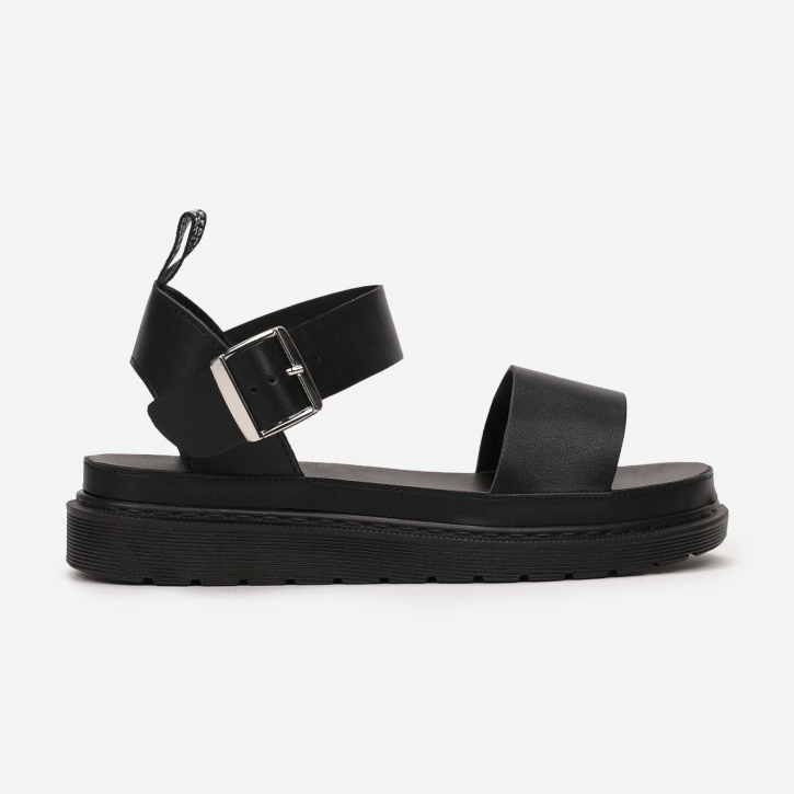 Vices MULANKA-2209-38-svart