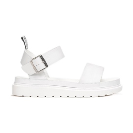 Vices MULANKA-2209-71-vit