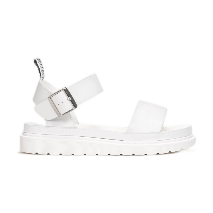 Vices MULANKA-2209-71-vit