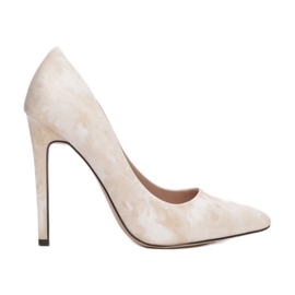 Vices BO-172-42-beige