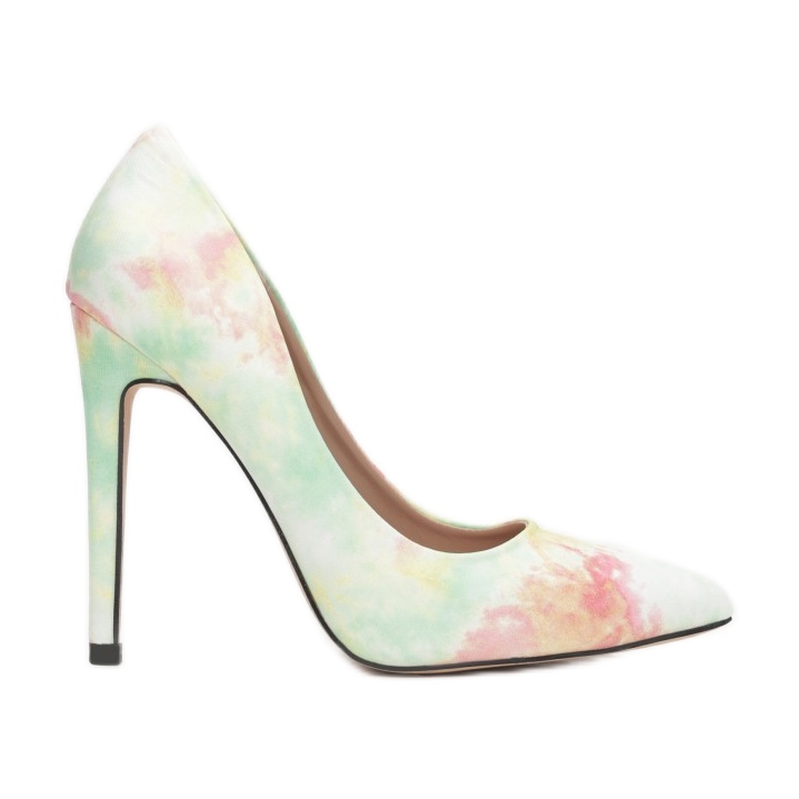 Vices BO-172-45-rosa