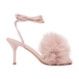 Vices CIC-11-45-rosa