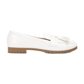 Vices MULANKA-2007-71-vit