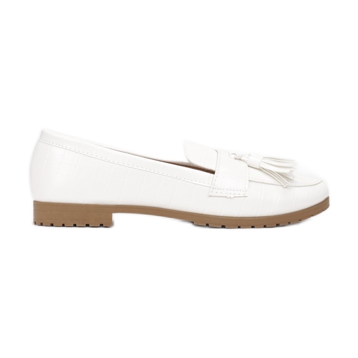 Vices MULANKA-2007-71-vit