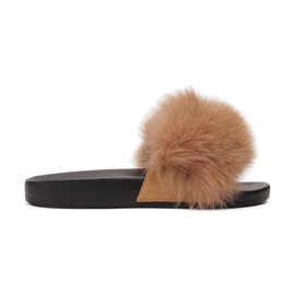 Vices 8080-68-kamel brun