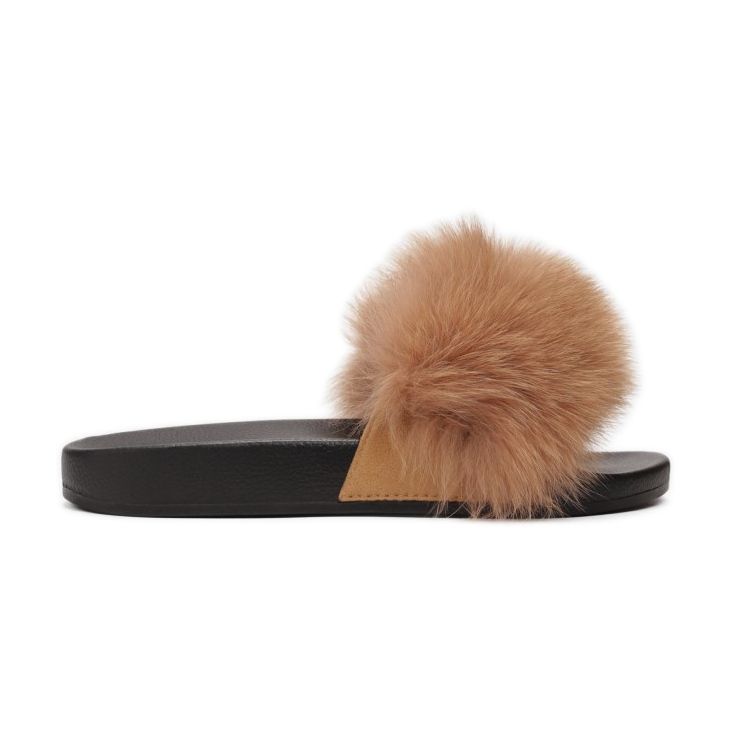 Vices 8080-68-kamel brun