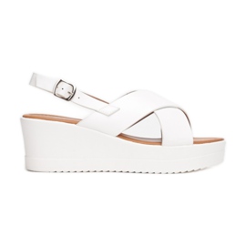 Vices MULANKA-2160-71-vit