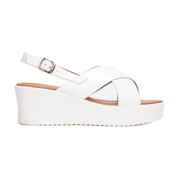 Vices MULANKA-2160-71-vit