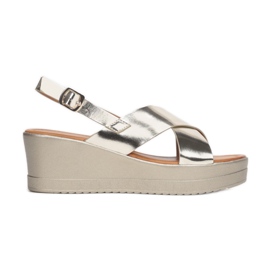 Vices MULANKA-2160-60-guld gyllene