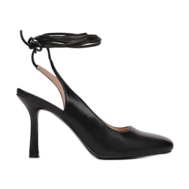 Vices AC-17-38-svart