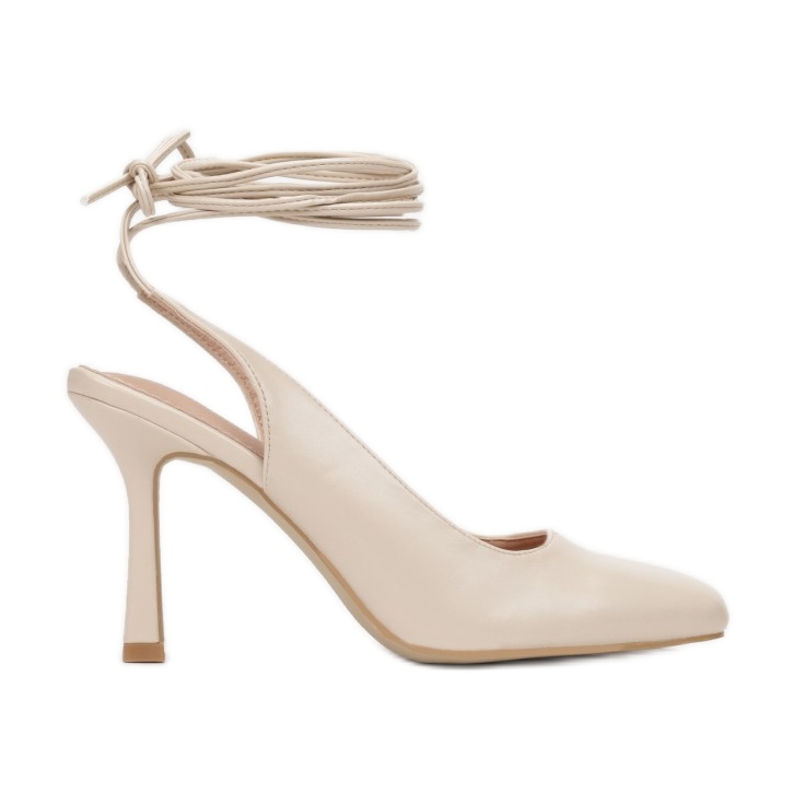 Vices AC-17-42-beige