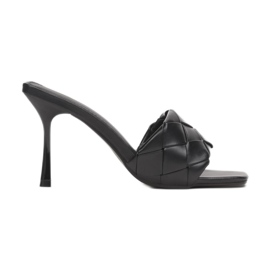 Vices CIC-5-38-svart