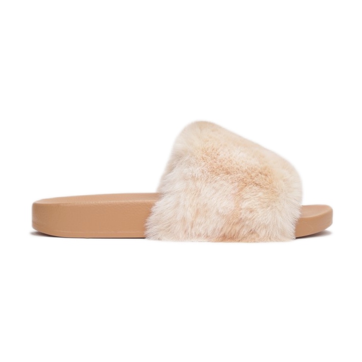 Vices MULANKA-2167-68-kamel mångfärgad