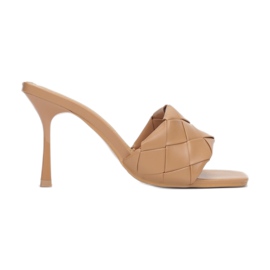 Vices CIC-5-68-kamel brun